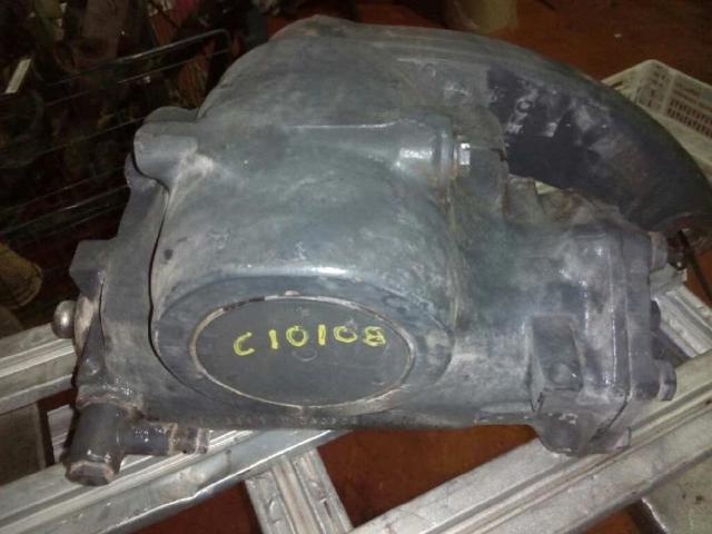 41218668 Iveco