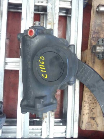 41218668 Iveco