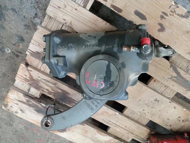 41218668 Iveco