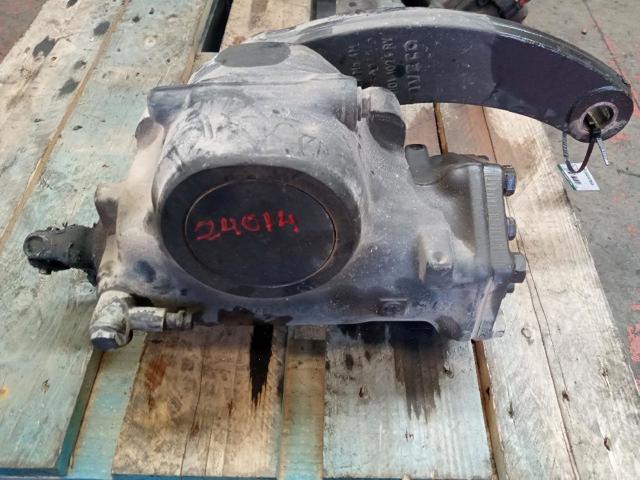 41218668 Iveco