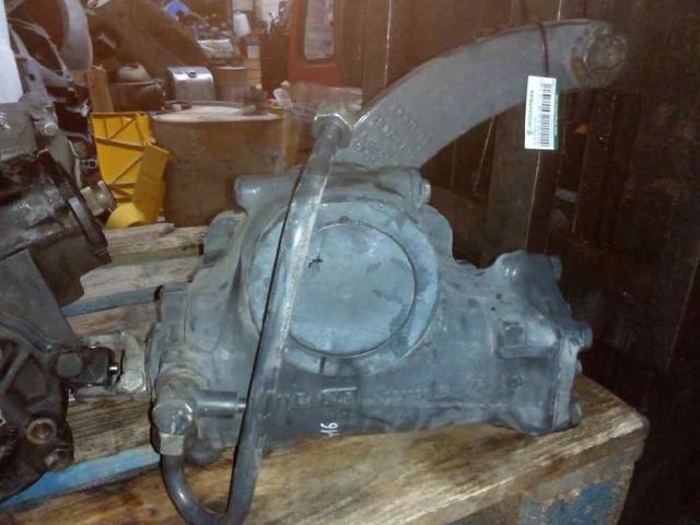41218668 Iveco