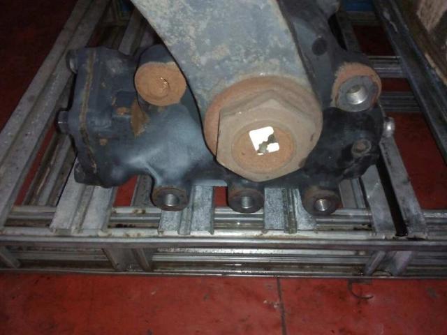 41218668 Iveco