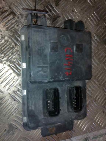 IVECO 41221001 Relé de los calentadores comprar Tarragona