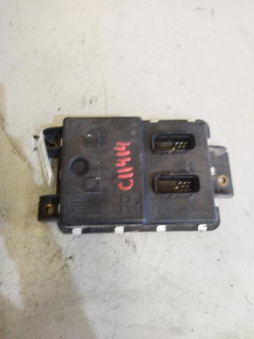 41221001 Iveco