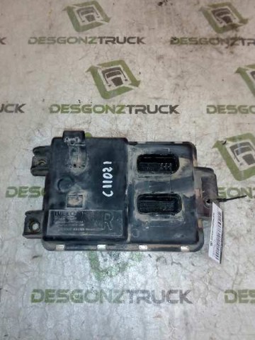 41221001 Iveco