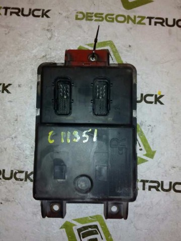41221001 Iveco