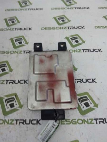 41221001 Iveco