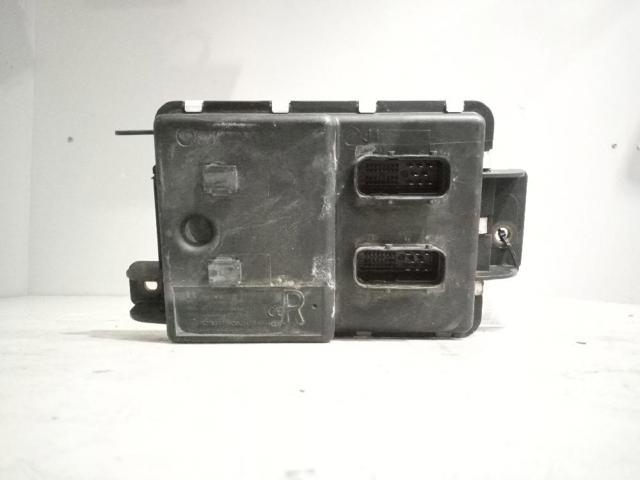 41221001 Iveco