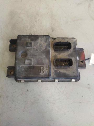 41221001 Iveco