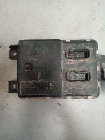 41221001 Iveco