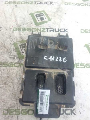 41221001 Iveco