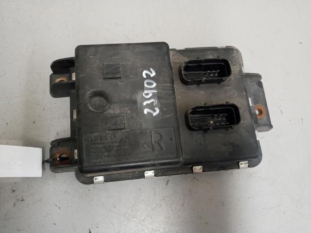41221001 Iveco