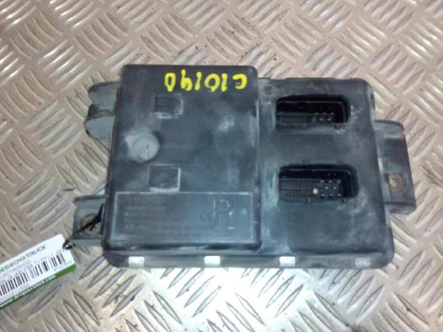 41221001 IVECO Relé de los calentadores comprar Alcalá