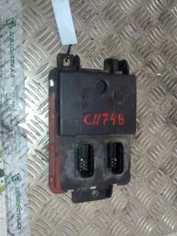 41221002  comprar en Reus