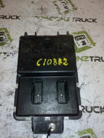 41221002 Iveco