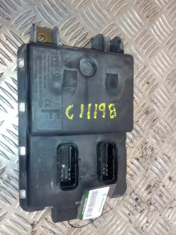 IVECO 41221002  en stock Terrassa
