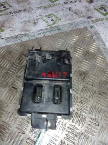 IVECO 41221002 comprar Barcelona