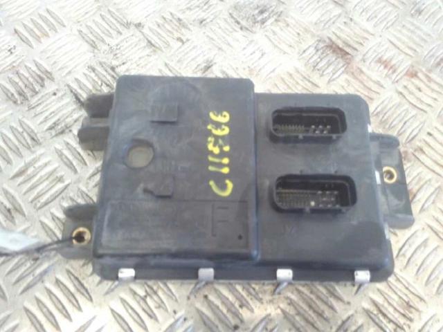 41221002  comprar en Zaragoza