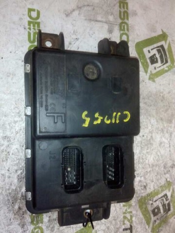 41221002 Iveco