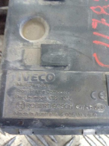 41221002  comprar en Pontevedra