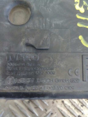 41221002  disponible Burgos