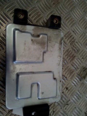 41221002 IVECO  comprar en Lleida