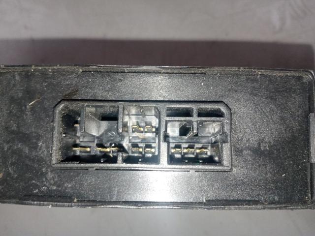 41221002 Iveco