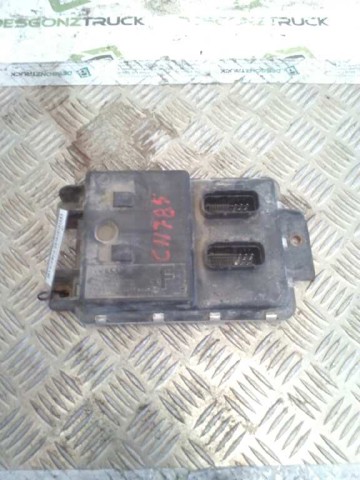 IVECO 41221002 comprar Barcelona