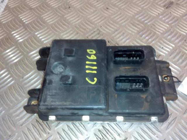 41221002 Iveco