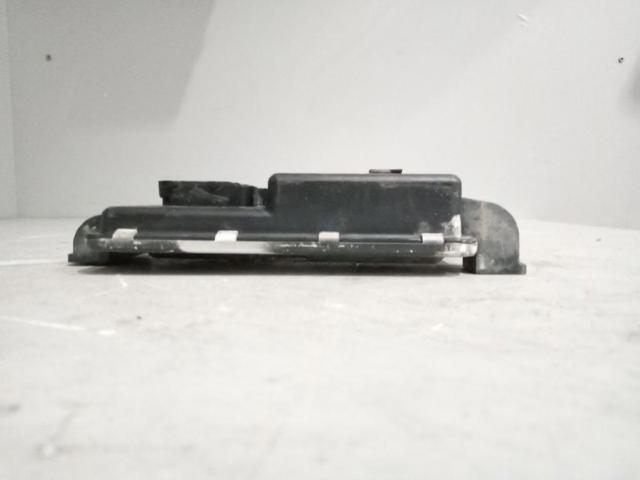 41221002 Iveco