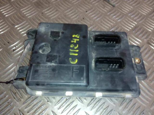 41221002 Iveco