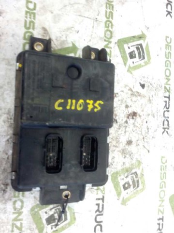 41221002 Iveco