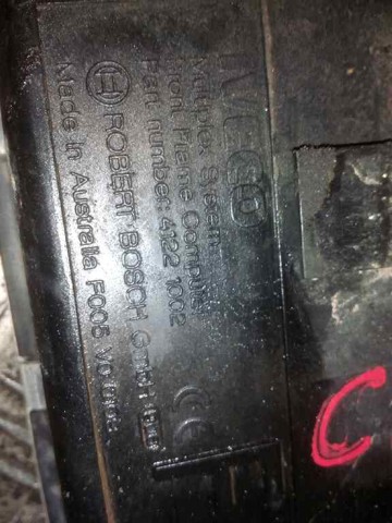 41221002 IVECO  comprar en Oviedo