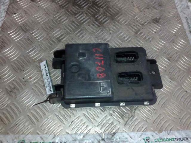 IVECO 41221002 comprar Tarragona