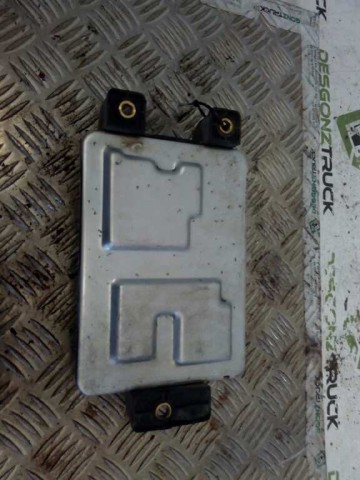 IVECO 41221002 comprar Tarragona