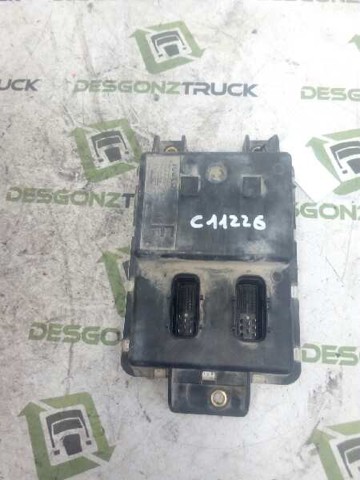 41221002 Iveco