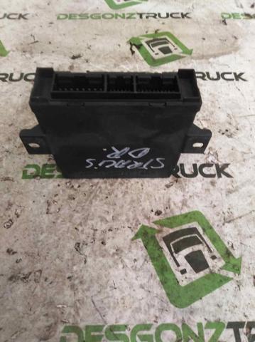 41221004 Iveco