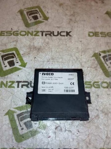 41221004 Iveco