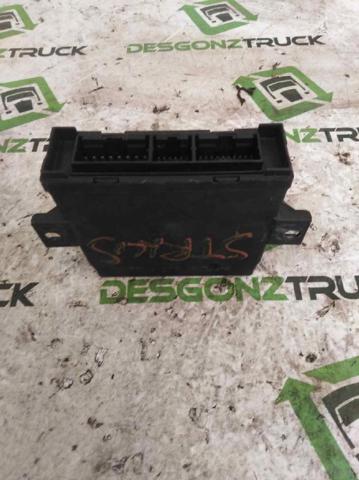 41221004 Iveco