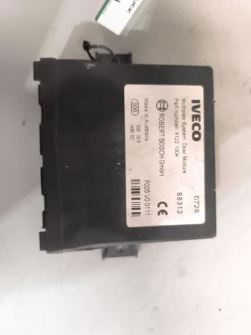 41221004 Iveco