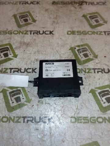 41221004 Iveco