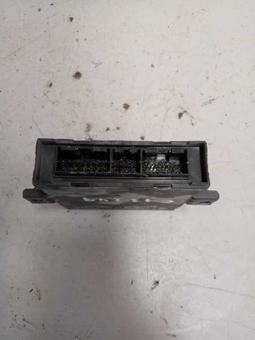 41221004 Iveco