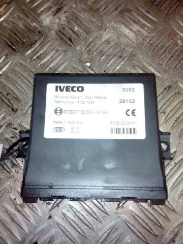 41221004 Iveco