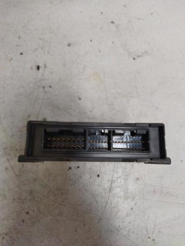 41221004 Iveco