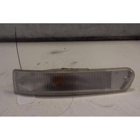 41221041 Iveco
