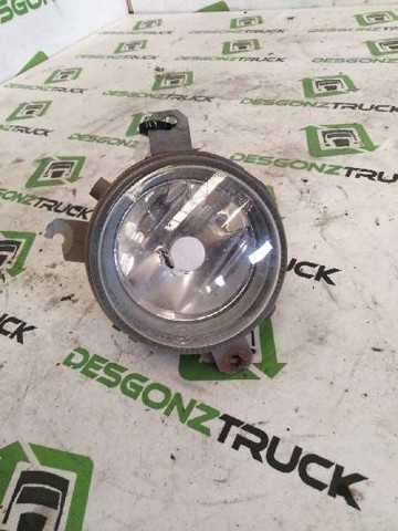 Faro antiniebla 41221083 IVECO