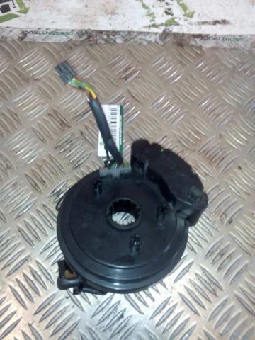 IVECO 41221086 Anillo AIRBAG  en stock Terrassa