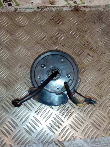 41221086 IVECO Anillo AIRBAG  en stock Huelva