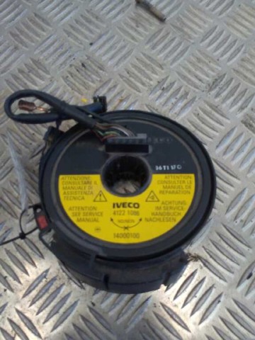 41221086 Iveco