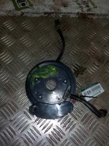 41221086 Anillo AIRBAG  en stock Castellón